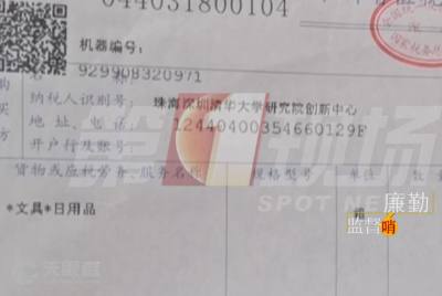 深圳市宝安区建设工程监理公司的角色与价值