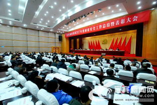 宜宾城建集团 严把质量安全关，匠心打造城市精品工程