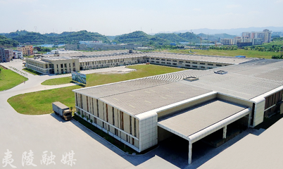 逆势增资扩产，柏斯音乐集团夷陵区新工厂项目在建设工程监理护航下开工